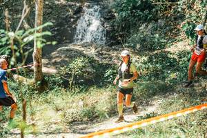 BIB: 
                            <button type="button" onclick="openModal(25312800)" class="btn btn-primary btn-sm float-right btn-popup" data-toggle="modal" data-target=".modal-high-quality">
                        <i class="fas fa-shopping-cart"></i> Add to Cart
                    </button>
                                            <button type="button" onclick="isThisMe(25312800, true)" class="btn btn-success btn-sm float-right btn-popup btn-isme hidden" data-toggle="tooltip" data-placement="bottom" title="นี่คือรูปของคุณใช่ไหม คลิกที่นี่เพื่อเอาเข้าอัลบั้ม">
                        <i class="fas fa-plus"></i> Add to album
                    </button>
                    <button type="button" onclick="isThisMe(25312800, false)" class="btn btn-warning btn-sm float-right btn-popup btn-isnotme hidden">
                        <i class="fas fa-ban"></i> Remove from album
                    </button>